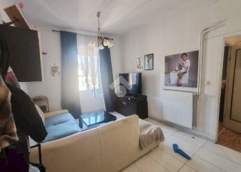 Appartamento Via parodi, Genova (zona Sampierdarena) - foto 1