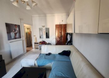 Appartamento Via parodi, Genova (zona Sampierdarena) - foto 4