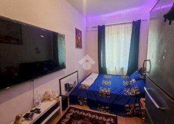 Appartamento Via parodi, Genova (zona Sampierdarena) - foto 8
