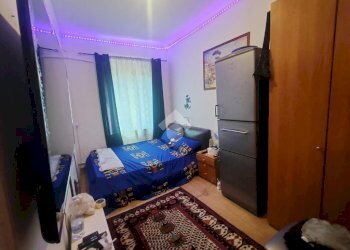Appartamento Via parodi, Genova (zona Sampierdarena) - foto 9