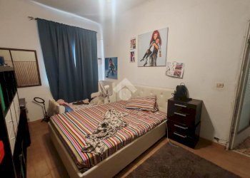 Appartamento Via parodi, Genova (zona Sampierdarena) - foto 10