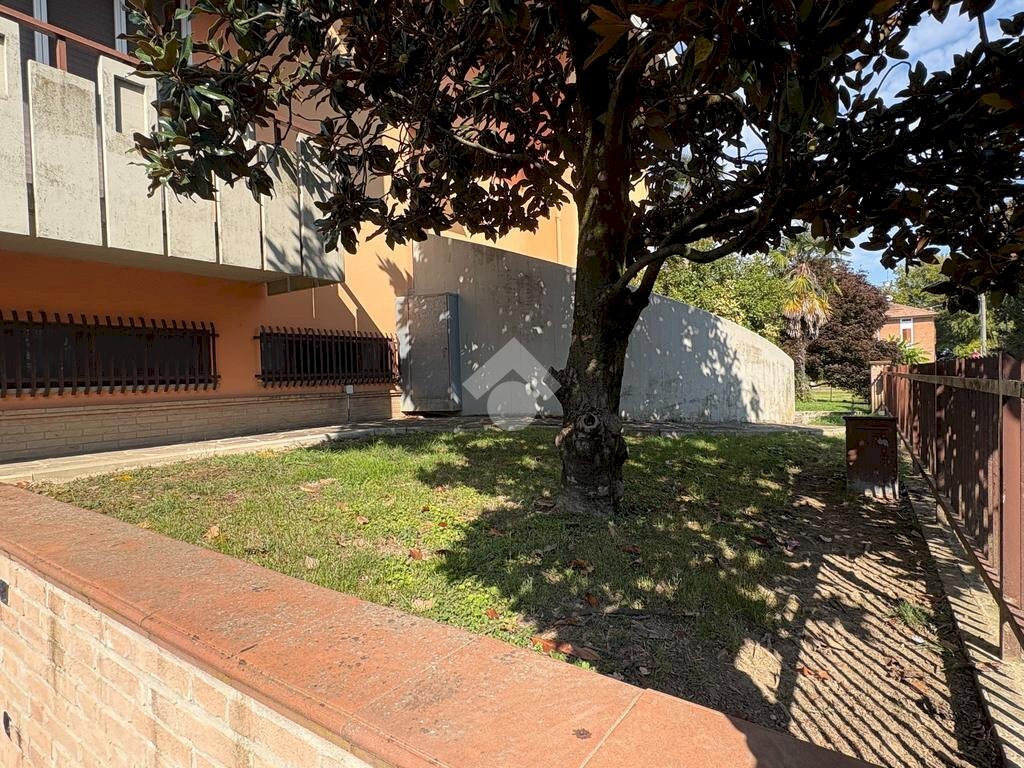 Porzione di casa Via Naviglia, Parma - foto 2