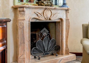 Porzione di casa Via Naviglia, Parma - foto 18