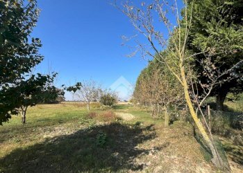 Terreno agricolo Via Chiesa, Ravenna (zona San Marco) - foto 6