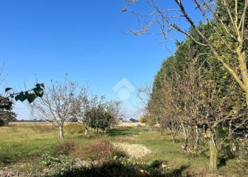 Terreno agricolo Via Chiesa, Ravenna (zona San Marco) - foto 11