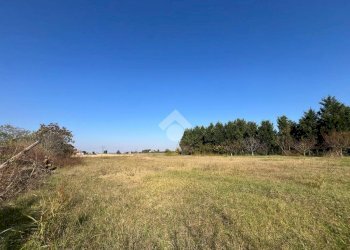 Terreno agricolo Via Chiesa, Ravenna (zona San Marco) - foto 12