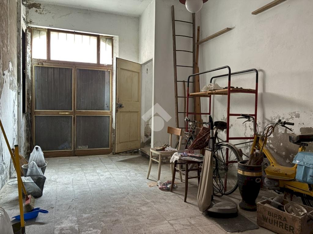 Casa indipendente Via Carmelino, Ferrara - foto 2