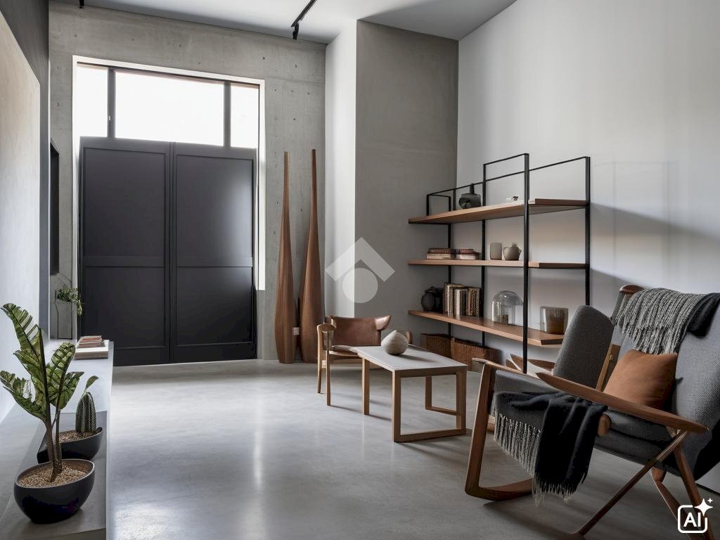 Casa indipendente Via Carmelino, Ferrara - foto 3