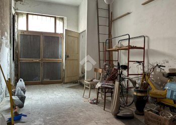 Casa indipendente Via Carmelino, Ferrara - foto 2