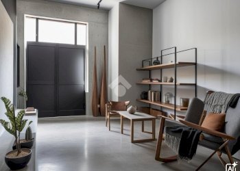 Casa indipendente Via Carmelino, Ferrara - foto 3