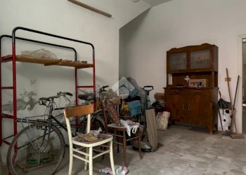 Casa indipendente Via Carmelino, Ferrara - foto 4