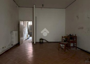 Casa indipendente Via Carmelino, Ferrara - foto 5