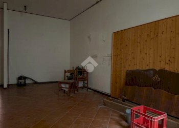 Casa indipendente Via Carmelino, Ferrara - foto 6