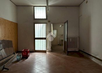 Casa indipendente Via Carmelino, Ferrara - foto 7