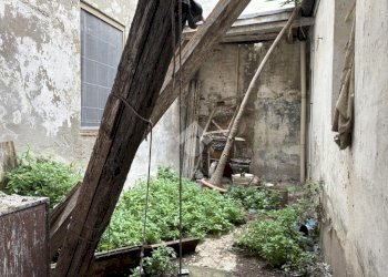 Casa indipendente Via Carmelino, Ferrara - foto 8