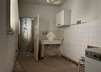 Casa indipendente Via Carmelino, Ferrara - foto 9