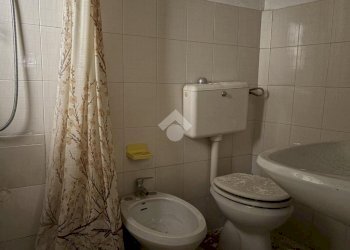 Casa indipendente Via Carmelino, Ferrara - foto 10