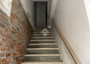 Casa indipendente Via Carmelino, Ferrara - foto 11