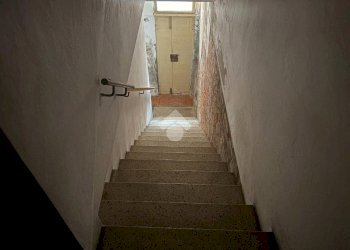 Casa indipendente Via Carmelino, Ferrara - foto 12