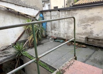 Casa indipendente Via Carmelino, Ferrara - foto 25