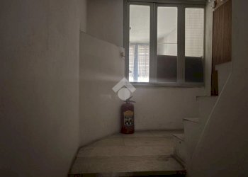 Casa indipendente Via Carmelino, Ferrara - foto 26