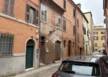 Casa indipendente Via Carmelino, Ferrara - foto 33