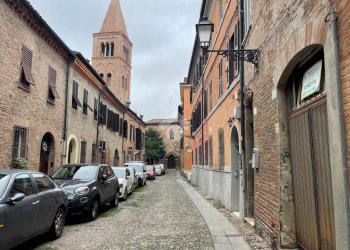 Casa indipendente Via Carmelino, Ferrara - foto 35