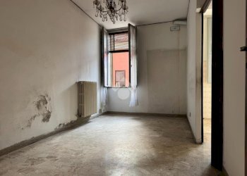 Casa indipendente Via Carmelino, Ferrara - foto 13