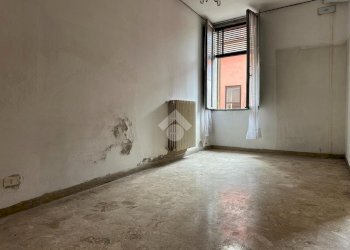 Casa indipendente Via Carmelino, Ferrara - foto 14