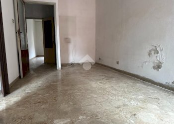 Casa indipendente Via Carmelino, Ferrara - foto 15