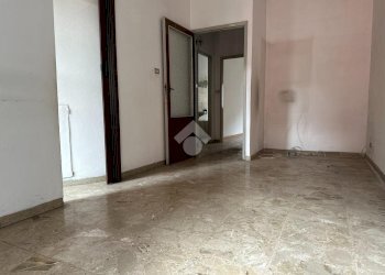 Casa indipendente Via Carmelino, Ferrara - foto 16