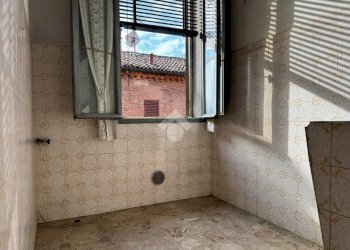 Casa indipendente Via Carmelino, Ferrara - foto 17