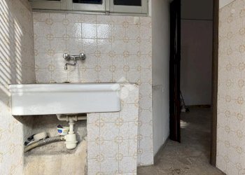 Casa indipendente Via Carmelino, Ferrara - foto 18