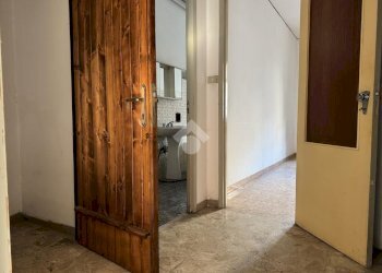 Casa indipendente Via Carmelino, Ferrara - foto 19