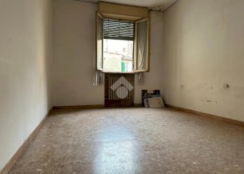 Casa indipendente Via Carmelino, Ferrara - foto 20