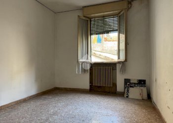 Casa indipendente Via Carmelino, Ferrara - foto 21