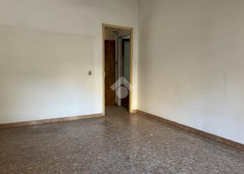 Casa indipendente Via Carmelino, Ferrara - foto 22
