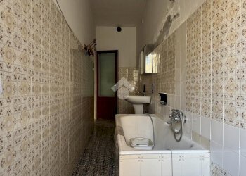 Casa indipendente Via Carmelino, Ferrara - foto 23