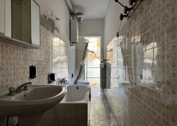 Casa indipendente Via Carmelino, Ferrara - foto 24