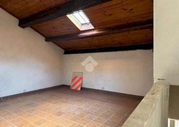 Casa indipendente Via Carmelino, Ferrara - foto 27