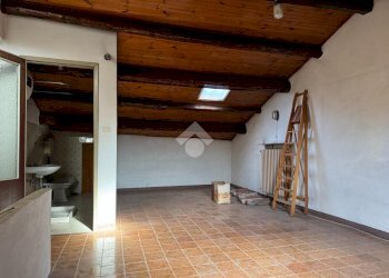 Casa indipendente Via Carmelino, Ferrara - foto 28