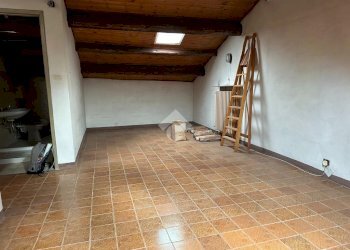 Casa indipendente Via Carmelino, Ferrara - foto 29