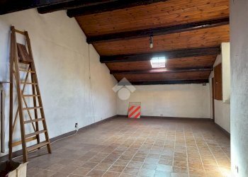 Casa indipendente Via Carmelino, Ferrara - foto 30