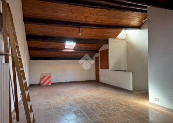 Casa indipendente Via Carmelino, Ferrara - foto 31