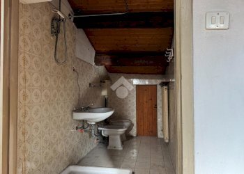 Casa indipendente Via Carmelino, Ferrara - foto 32