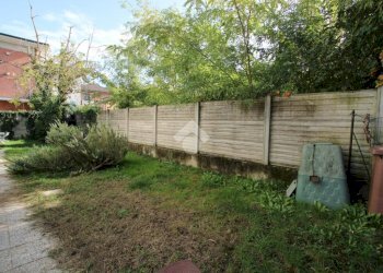 Villa a Schiera Via Madonna Assunta, Bareggio - foto 7