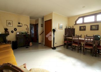 Villa a Schiera Via Madonna Assunta, Bareggio - foto 9