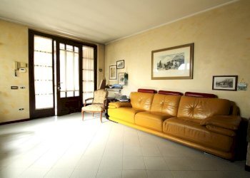 Villa a Schiera Via Madonna Assunta, Bareggio - foto 10