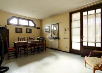 Villa a Schiera Via Madonna Assunta, Bareggio - foto 11