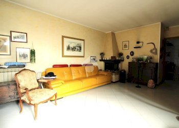 Villa a Schiera Via Madonna Assunta, Bareggio - foto 13